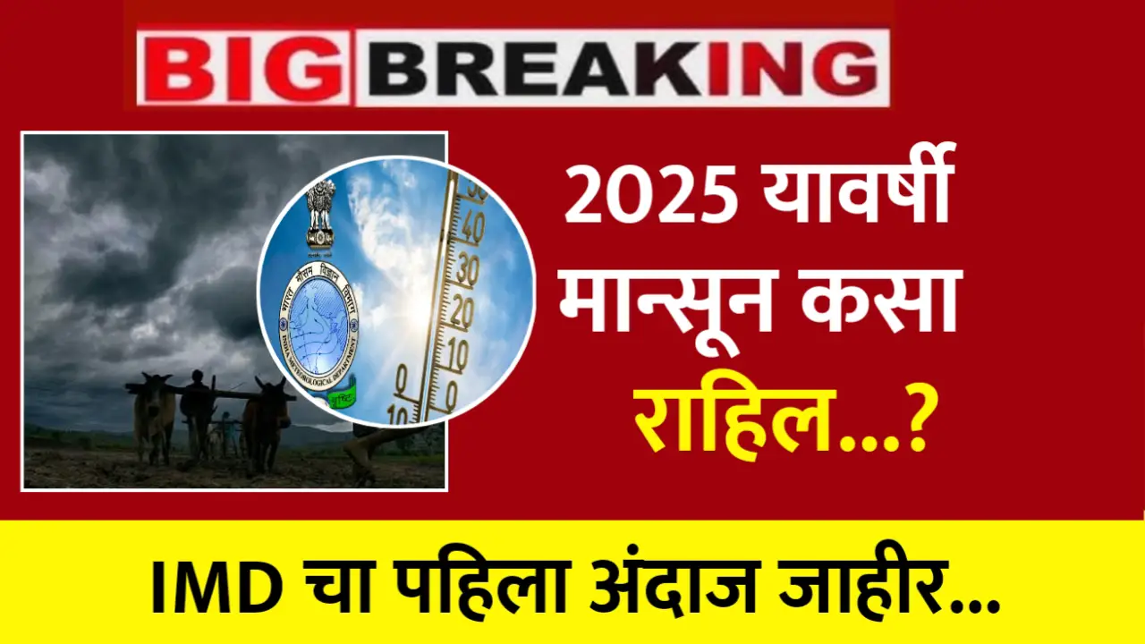2025 weather update by imd alert